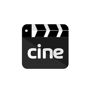 Cine Mobits - Guia de Cinemas screenshots
