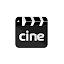 Cine Mobits - Guia de Cinemas icon