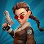 Tomb Raider Reloaded icon