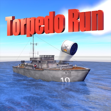 TorpedoRun Lite screenshots
