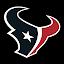 Houston Texans Mobile App icon