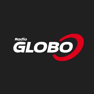 Radio Globo screenshots