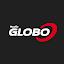 Radio Globo icon