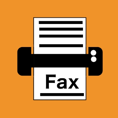 Snapfax:  Pay-as-you-go Fax screenshots