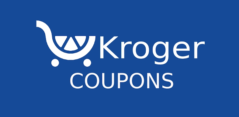Kroger Digital Coupons - Kr screenshots