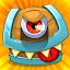 Clicker Heroes - Idle icon
