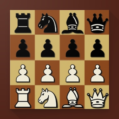 شطرنج آنلاین screenshots