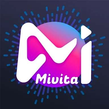 Mivita - Face Swap Video Maker screenshots