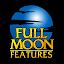 Full Moon Features icon