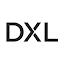 DXL Big + Tall icon