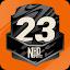 NHDFUT 23 Draft & Packs icon