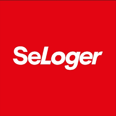 SeLoger annonces immobilières screenshots