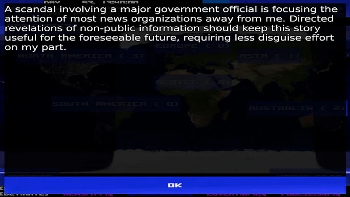Endgame: Singularity II screenshots