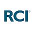 RCI Member App icon