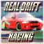 Real Drift Racing icon