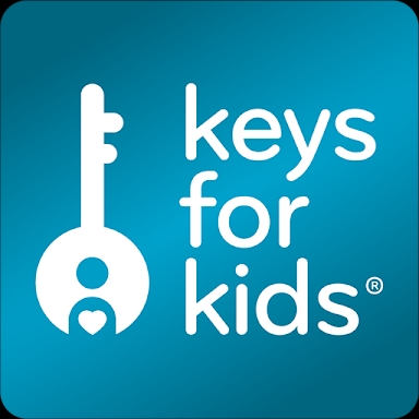 Keys for Kids Ministries screenshots