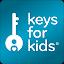 Keys for Kids Ministries icon