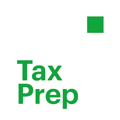 H&R Block Tax Prep: File Taxes screenshots