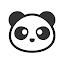 PandaBuy icon