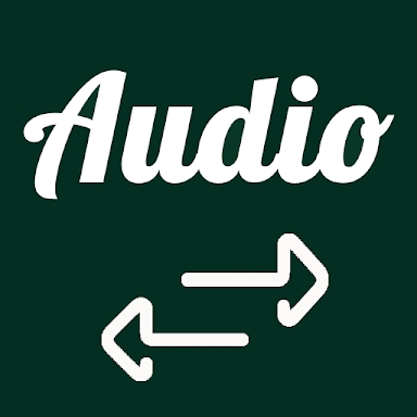 Audio Converter To Any Format screenshots