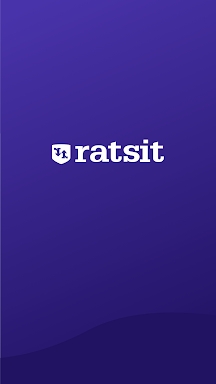 Ratsit.se screenshots