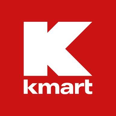 Kmart – Shopping screenshots