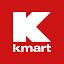 Kmart – Shopping icon