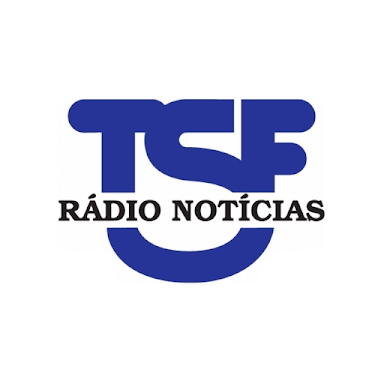 TSF - Rádio Notícias screenshots