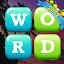 Word Stacks - Word Puzzle Game icon