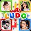 Ludo Luck  - Voice Ludo Game icon