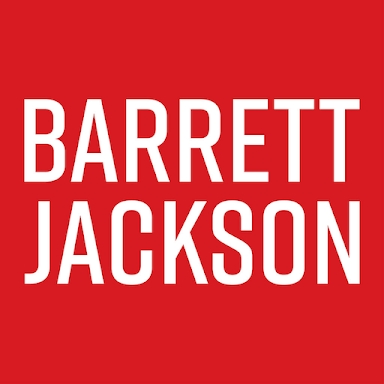Barrett-Jackson Live screenshots