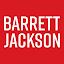 Barrett-Jackson Live icon