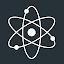 Science News Daily icon