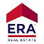 ERA - Real Estate icon