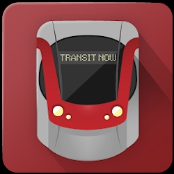 Transit Now Toronto for TTC 🇨