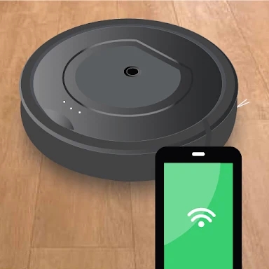 Robot Vacuum for iRobot Roomba screenshots