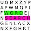 Word Search Free icon