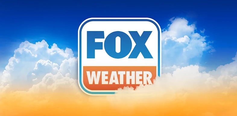 FOX Weather: Daily Forecasts screenshots