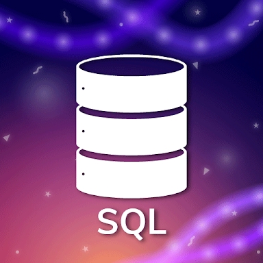 Learn SQL & Database screenshots