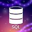 Learn SQL & Database icon