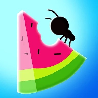 Idle Ants - Simulator Game screenshots