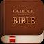 Catholic Bible Offline Daily icon