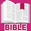NewKing James Version Bible icon