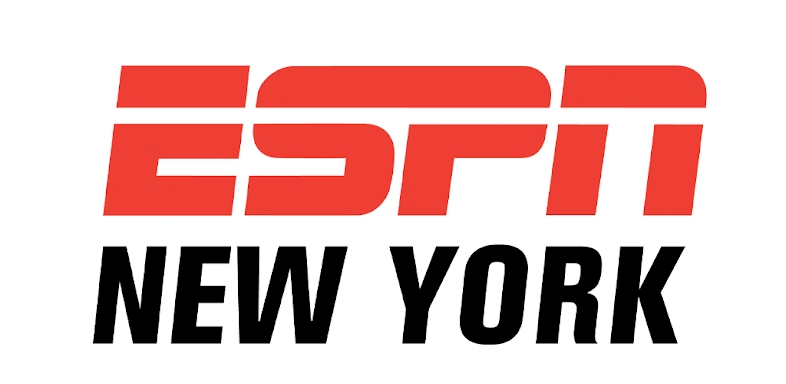 ESPN New York screenshots