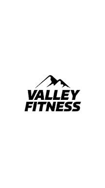 Valley Fitness screenshots