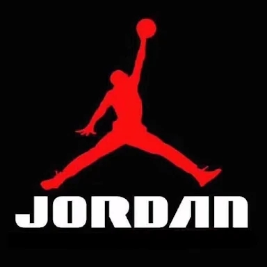 Air Jordan Shop Big Deels screenshots