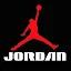 Air Jordan Shop Big Deels icon