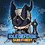 Idle Defense: Dark Forest icon