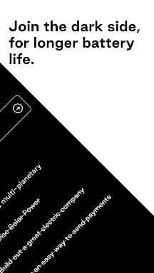 LessPhone - Minimal Launcher screenshots