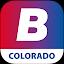 Colorado Betfred icon